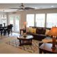 307 Meadows Lane, Canton, GA 30114 ID:10831696