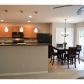 307 Meadows Lane, Canton, GA 30114 ID:10831698