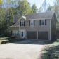 4515 Cedar Bluff Drive, Buford, GA 30518 ID:10991542