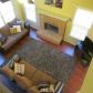 4515 Cedar Bluff Drive, Buford, GA 30518 ID:10991544