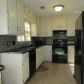 4515 Cedar Bluff Drive, Buford, GA 30518 ID:10991547