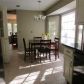 4515 Cedar Bluff Drive, Buford, GA 30518 ID:10991548