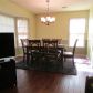 4515 Cedar Bluff Drive, Buford, GA 30518 ID:10991550