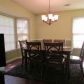 4515 Cedar Bluff Drive, Buford, GA 30518 ID:10991551