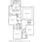 3489 Nettle Lane, Roswell, GA 30075 ID:10999177