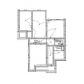 3489 Nettle Lane, Roswell, GA 30075 ID:10999178