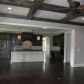 3489 Nettle Lane, Roswell, GA 30075 ID:10999181