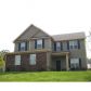 109 Valdosta Avenue, Canton, GA 30114 ID:11121773