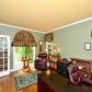 200 Madison Falls Court, Canton, GA 30114 ID:10547596