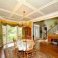 200 Madison Falls Court, Canton, GA 30114 ID:10547597