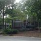 4282 Laurel Brook Drive Se, Smyrna, GA 30082 ID:10809222