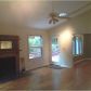 4282 Laurel Brook Drive Se, Smyrna, GA 30082 ID:10809225