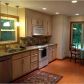 4282 Laurel Brook Drive Se, Smyrna, GA 30082 ID:10809227