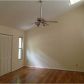 4282 Laurel Brook Drive Se, Smyrna, GA 30082 ID:10809229