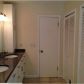 4282 Laurel Brook Drive Se, Smyrna, GA 30082 ID:10809231