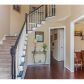 4614 Gann Crossing Sw, Smyrna, GA 30082 ID:10811637