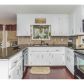 4614 Gann Crossing Sw, Smyrna, GA 30082 ID:10811638