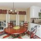 4614 Gann Crossing Sw, Smyrna, GA 30082 ID:10811639