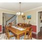 4614 Gann Crossing Sw, Smyrna, GA 30082 ID:10811641