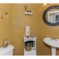 4614 Gann Crossing Sw, Smyrna, GA 30082 ID:10811642