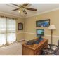 4614 Gann Crossing Sw, Smyrna, GA 30082 ID:10811643