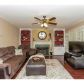 4614 Gann Crossing Sw, Smyrna, GA 30082 ID:10811644