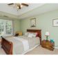 4614 Gann Crossing Sw, Smyrna, GA 30082 ID:10811645