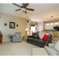 2134 Berryhill Circle Se, Smyrna, GA 30082 ID:10814652