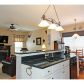 2134 Berryhill Circle Se, Smyrna, GA 30082 ID:10814653