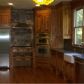 302 Blake Drive, Canton, GA 30114 ID:10584456