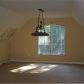 302 Blake Drive, Canton, GA 30114 ID:10584459