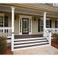 923 Whistler Lane, Canton, GA 30114 ID:10802137