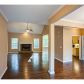 923 Whistler Lane, Canton, GA 30114 ID:10802138