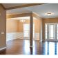 923 Whistler Lane, Canton, GA 30114 ID:10802139