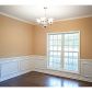 923 Whistler Lane, Canton, GA 30114 ID:10802140