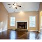 923 Whistler Lane, Canton, GA 30114 ID:10802141