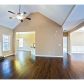 923 Whistler Lane, Canton, GA 30114 ID:10802142