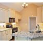 923 Whistler Lane, Canton, GA 30114 ID:10802143