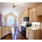 923 Whistler Lane, Canton, GA 30114 ID:10802144