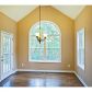 923 Whistler Lane, Canton, GA 30114 ID:10802145