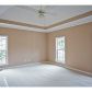 923 Whistler Lane, Canton, GA 30114 ID:10802146