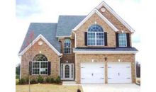 165 Fred Bishop Drive Canton, GA 30114