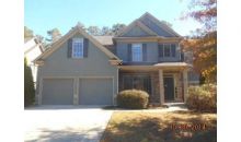 522 Oriole Farm Trail Canton, GA 30114