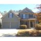 522 Oriole Farm Trail, Canton, GA 30114 ID:11105108