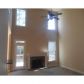 522 Oriole Farm Trail, Canton, GA 30114 ID:11105109