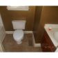 522 Oriole Farm Trail, Canton, GA 30114 ID:11105113