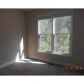 522 Oriole Farm Trail, Canton, GA 30114 ID:11105114