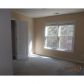 522 Oriole Farm Trail, Canton, GA 30114 ID:11105115