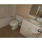 522 Oriole Farm Trail, Canton, GA 30114 ID:11105116