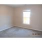 522 Oriole Farm Trail, Canton, GA 30114 ID:11105117